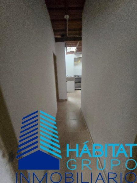 Apartamento en arriendo Antioquia Medellín Alfonso Lopez 37 m2 Habitaciones 2 Baños 1 Garajes 0 Precio $1100000