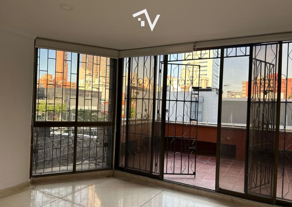 Apartamento en arriendo Atlántico Barranquilla Altos Del Prado 180 m2 Habitaciones 3 Baños 3 Garajes 2 Precio $4000000