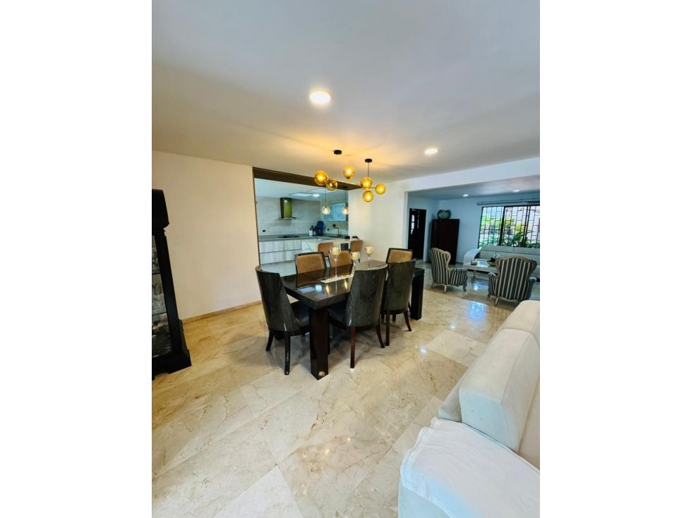 Casa Campestre en venta Valle Del Cauca Cali Conjunto Residencial Aguas Calientes 400 m2 Habitaciones 4 Baños 3 Garajes 4 Precio $1700000000