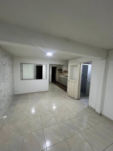 Casa en venta Risaralda Pereira San Jose 54 m2 Habitaciones 2 Baños 1 Garajes 0 Precio $350000000