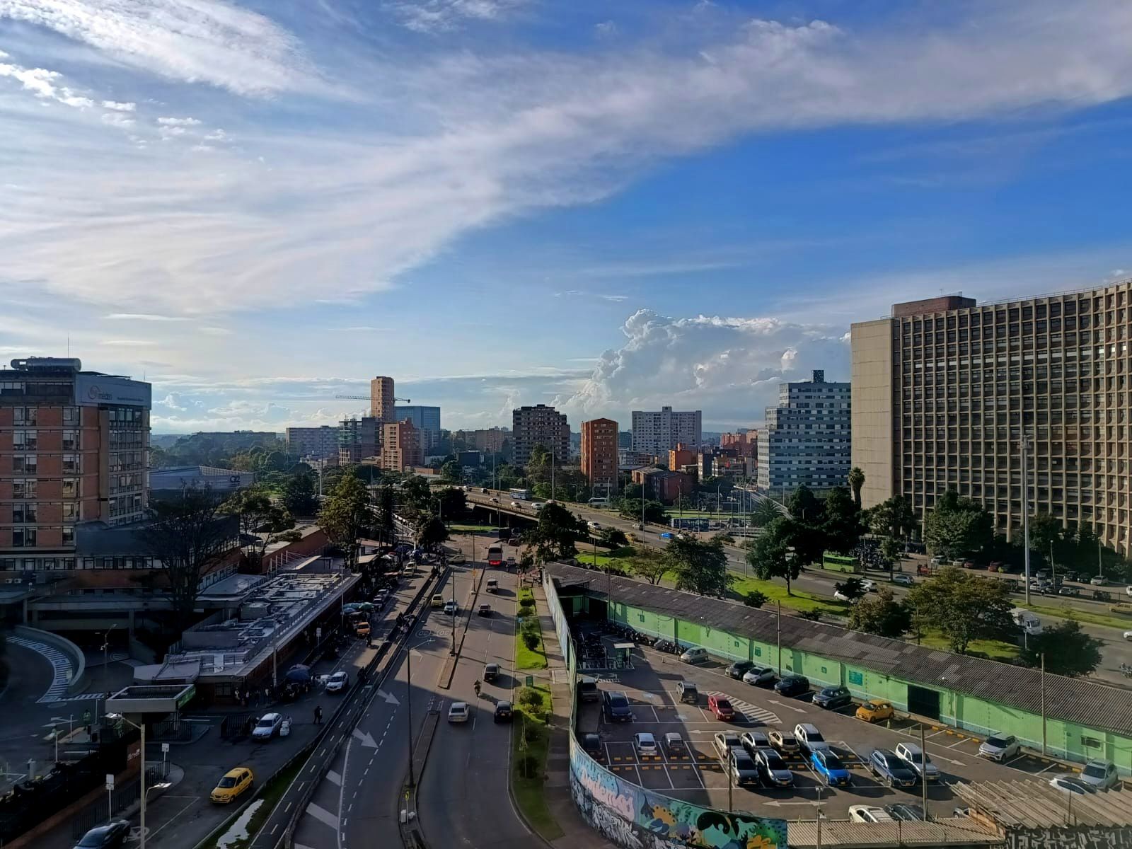 Apartaestudio en arriendo Cundinamarca Bogotá Usatama 30 m2 Habitaciones 1 Baños 1 Garajes 0 Precio $1400000