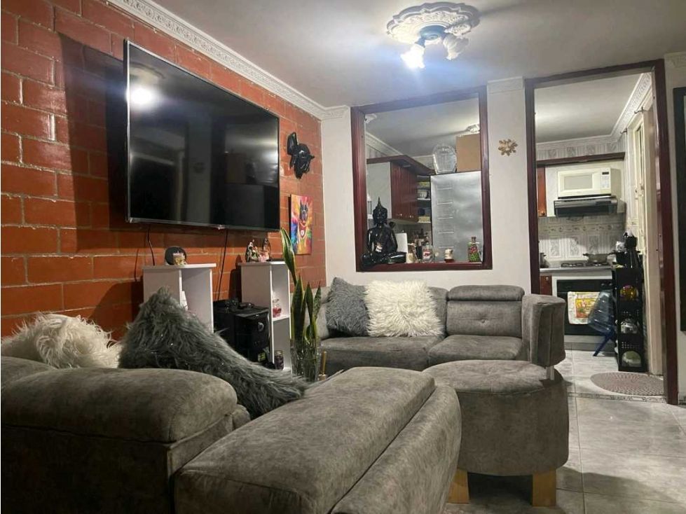 Casa en venta Quindío Calarcá Cd Veracruz 72 m2 Habitaciones 3 Baños 2 Garajes 0 Precio $265000000