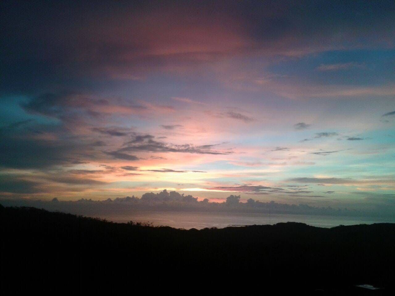 Lote en venta Atlántico Tubará Tubará 0 m2 Habitaciones 0 Baños 0 Garajes 0 Precio $80000000