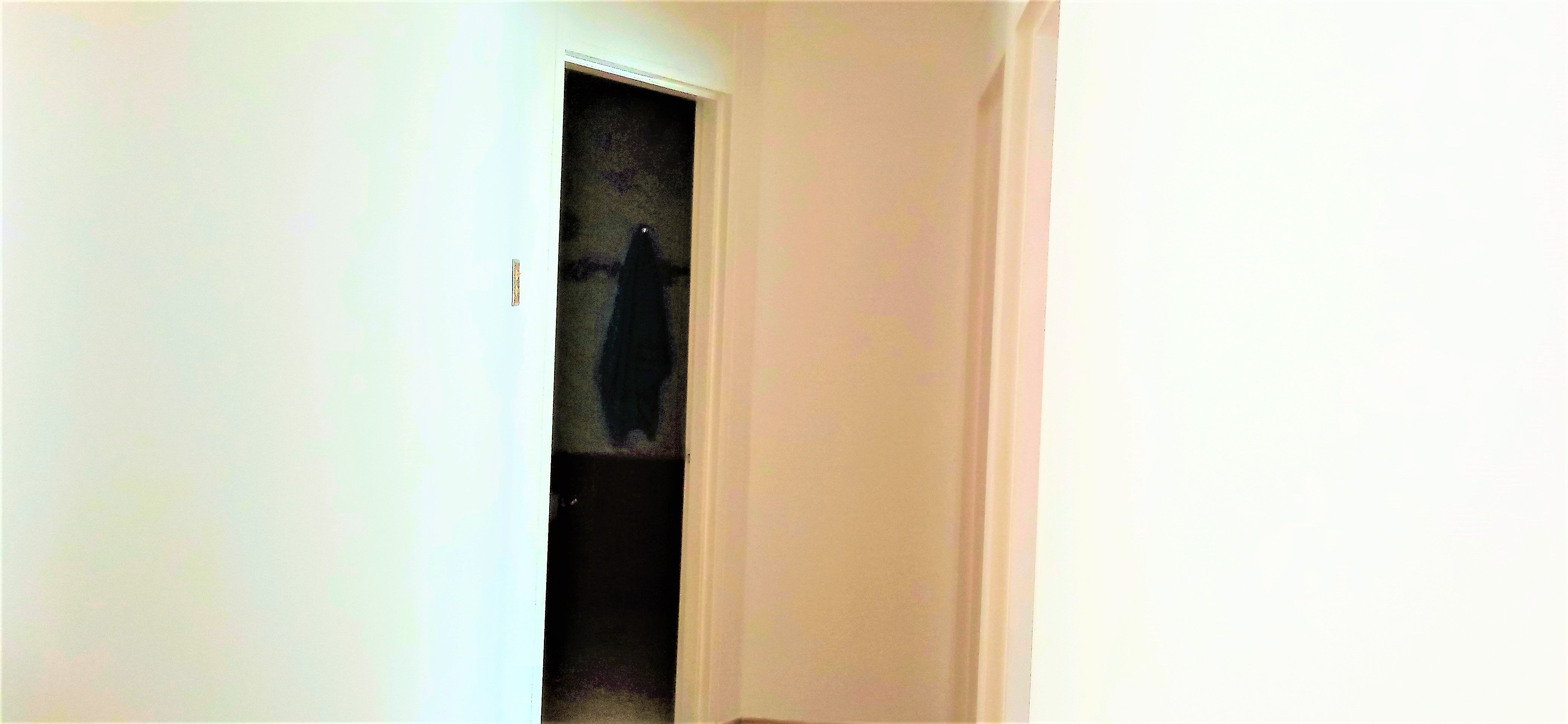 Apartamento en arriendo Cundinamarca Bogotá Las Lomas 52 m2 Habitaciones 3 Baños 1 Garajes 0 Precio $1070000