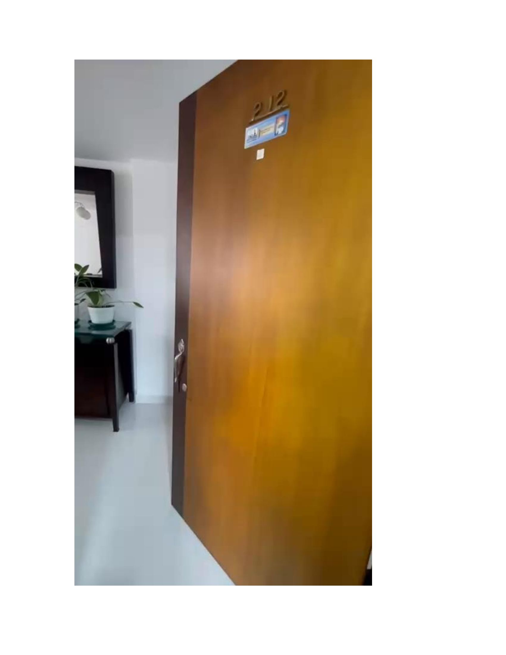 Apartamento en venta Cundinamarca Bogotá Polo Club 93 m2 Habitaciones 4 Baños 2 Garajes 1 Precio $720000000