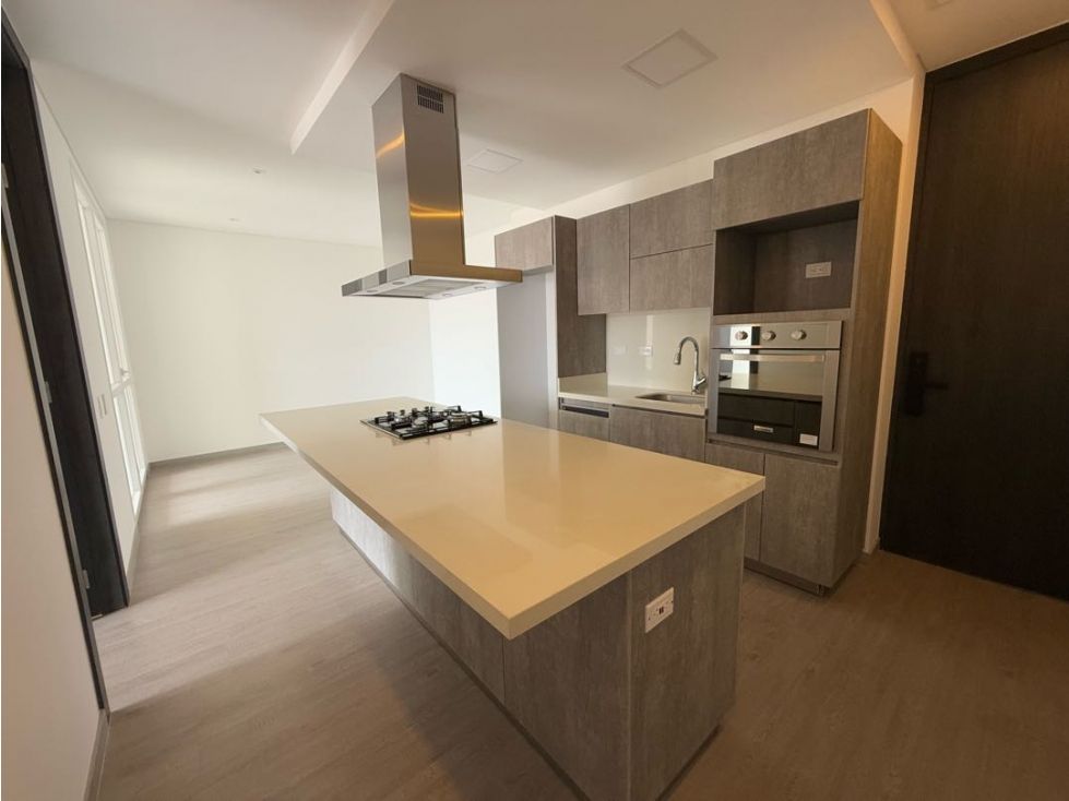 Apartamento en arriendo Risaralda Pereira Pereira 69 m2 Habitaciones 2 Baños 2 Garajes 1 Precio $2677000