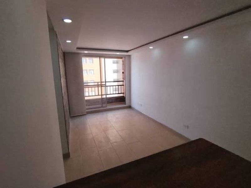 Apartamento en venta Cundinamarca Bogotá Alameda 48 m2 Habitaciones 3 Baños 2 Garajes 0 Precio $222000000