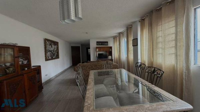 Apartamento en venta Antioquia Medellín Bolivariana 149 m2 Habitaciones 3 Baños 2 Garajes 0 Precio $520000000