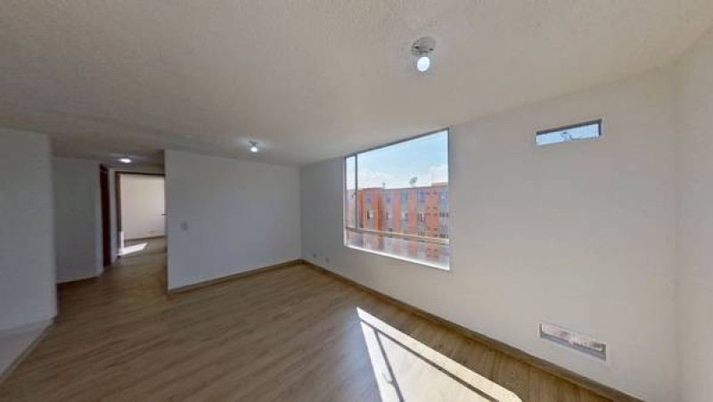 Inmuebles en Remate Apartamento en venta Cundinamarca Soacha Cr El Progreso Et I 56 m2 Habitaciones 3 Baños 2 Garajes 0 Precio $145500000