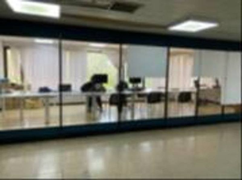 Oficina en venta Atlántico Barranquilla El Carmen 125224 m2 Habitaciones 0 Baños 0 Garajes 0 Precio $1690524000