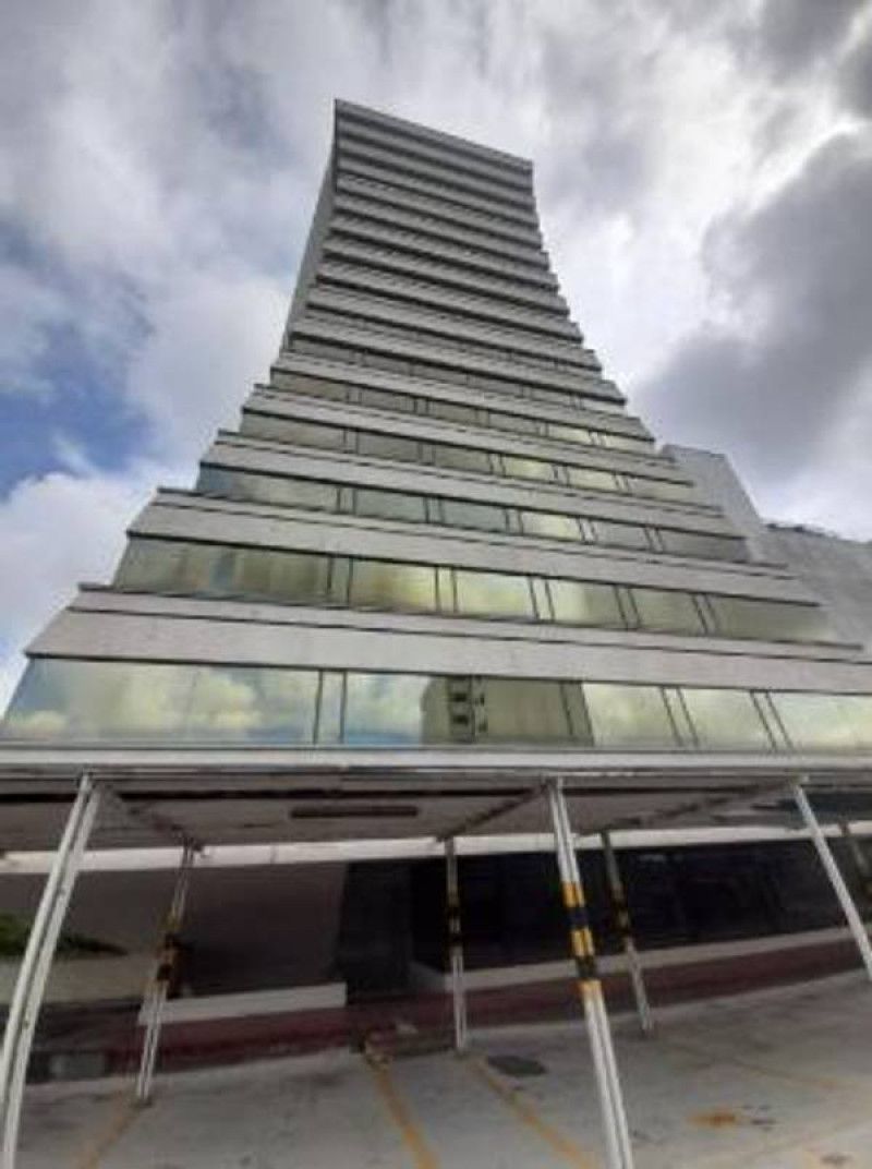 Oficina en venta Atlántico Barranquilla El Carmen 5 m2 Habitaciones 0 Baños 0 Garajes 0 Precio $31436000000