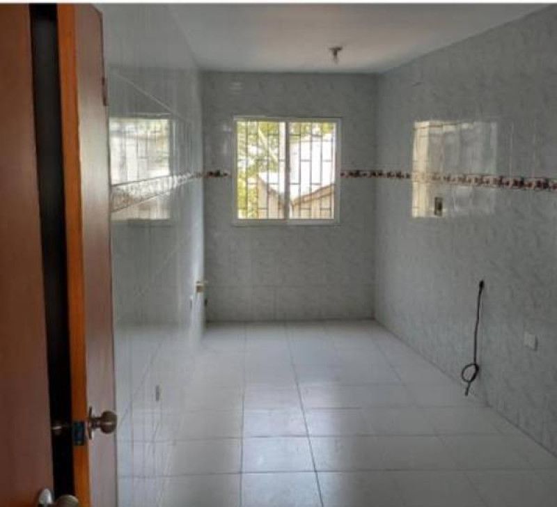 Oficina en venta Bolívar Cartagena Br Blas De Lezo 18 m2 Habitaciones 0 Baños 1 Garajes 0 Precio $104010000