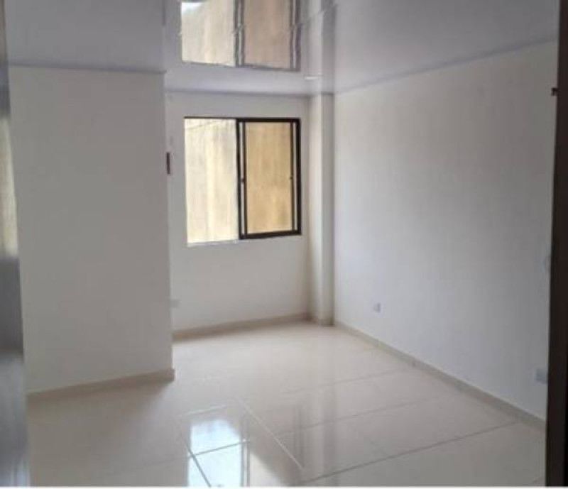 Oficina en venta Bolívar Cartagena Br Blas De Lezo 20 m2 Habitaciones 0 Baños 1 Garajes 0 Precio $119630000