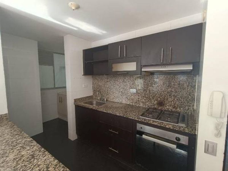 Apartamento en venta Atlántico Barranquilla El Carmen 78 m2 Habitaciones 3 Baños 2 Garajes 0 Precio $363600000