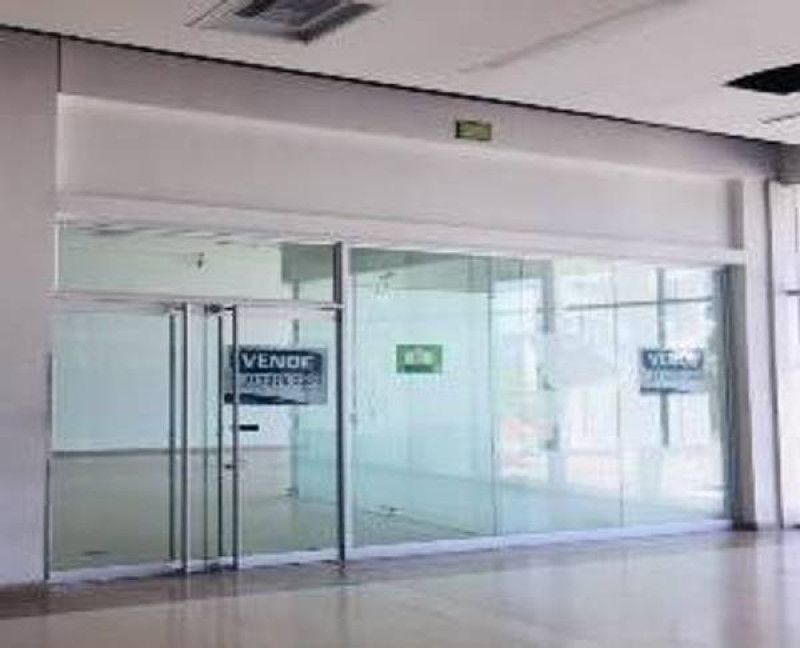 Local en venta Magdalena Santa Marta Perehuetano 158 m2 Habitaciones 0 Baños 0 Garajes 0 Precio $971000000