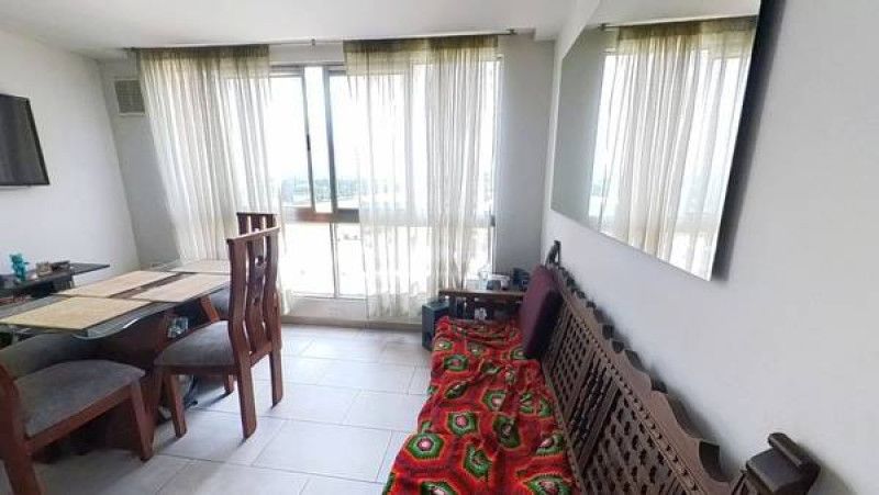 Inmuebles en Remate Apartamento en venta Cundinamarca Zipaquirá Tibana 50 m2 Habitaciones 3 Baños 2 Garajes 0 Precio $212000000