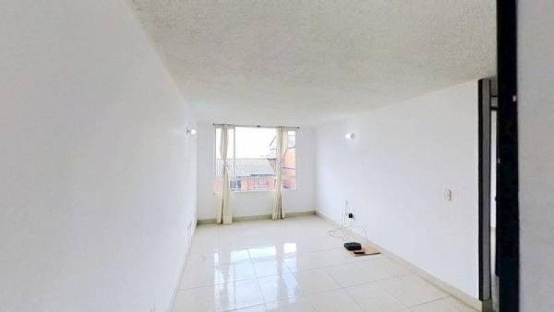 Apartamento en venta Cundinamarca Bogotá Horizontes 43 m2 Habitaciones 2 Baños 1 Garajes 0 Precio $199500000