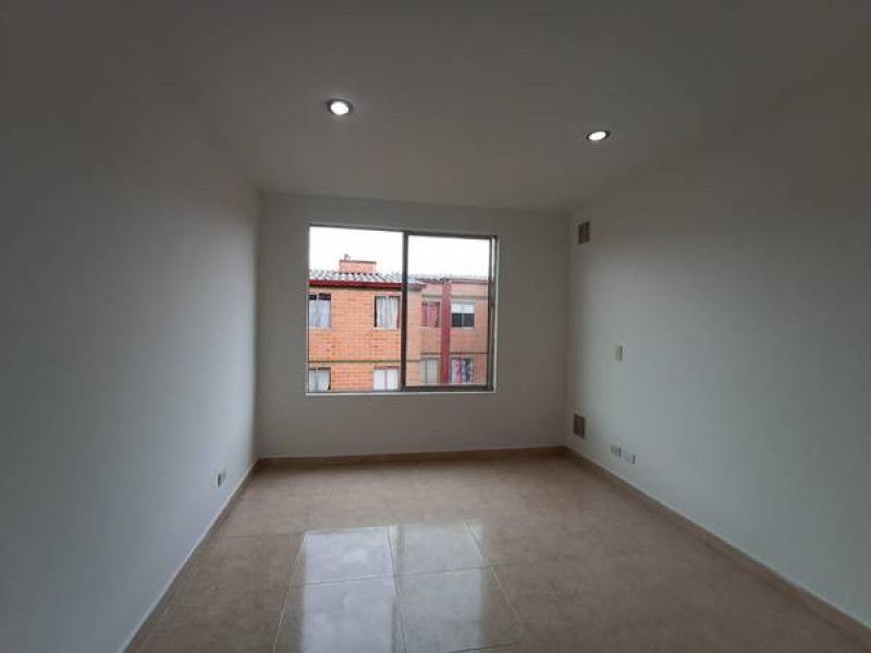 Apartamento en venta Cundinamarca Mosquera Mosquera 54 m2 Habitaciones 3 Baños 2 Garajes 0 Precio $177000000