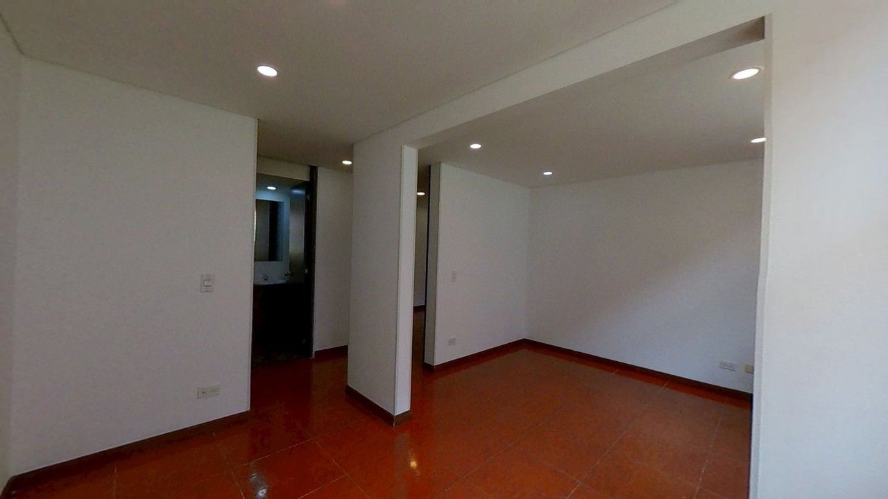 Apartamento en venta Cundinamarca Bogotá Atlanta 40 m2 Habitaciones 1 Baños 2 Garajes 0 Precio $231000000