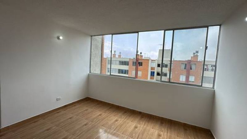 Apartamento en venta Cundinamarca Soacha El Divino Niño 55 m2 Habitaciones 3 Baños 2 Garajes 0 Precio $187000000