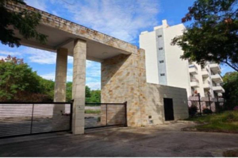 Inmuebles en Remate Apartamento en venta Cundinamarca Girardot Granada 84 m2 Habitaciones 3 Baños 2 Garajes 2 Precio $294372480