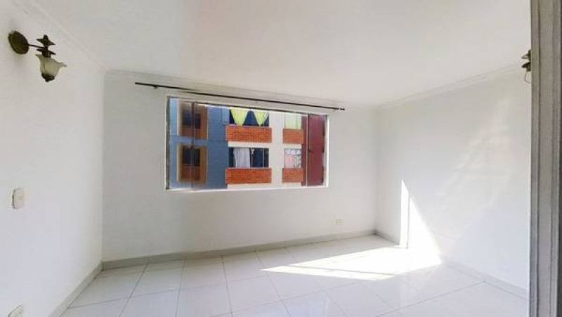 Apartamento en venta Cundinamarca Bogotá El Corzo 43 m2 Habitaciones 2 Baños 1 Garajes 0 Precio $151620000