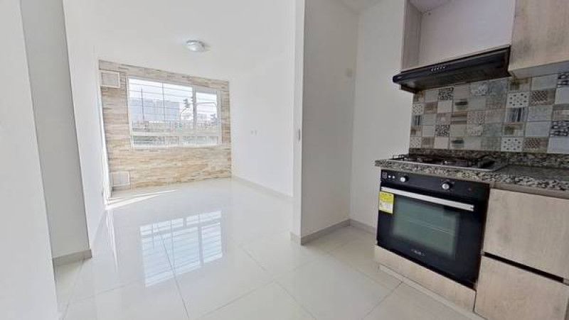 Inmuebles en Remate Apartamento en venta Cundinamarca Bogotá Ub Castilla Real 37 m2 Habitaciones 2 Baños 1 Garajes 0 Precio $253000000