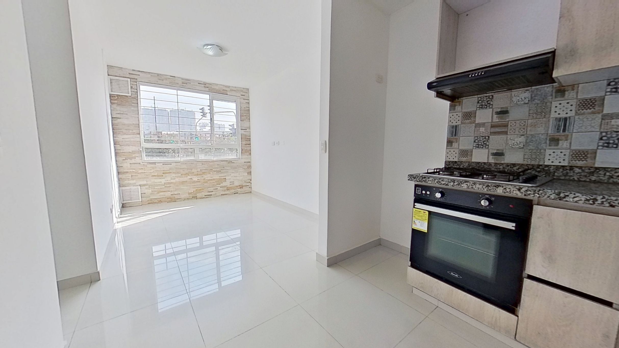 Inmuebles en Remate Apartamento en venta Cundinamarca Bogotá Ub Castilla Real 37 m2 Habitaciones 2 Baños 1 Garajes 0 Precio $254000000