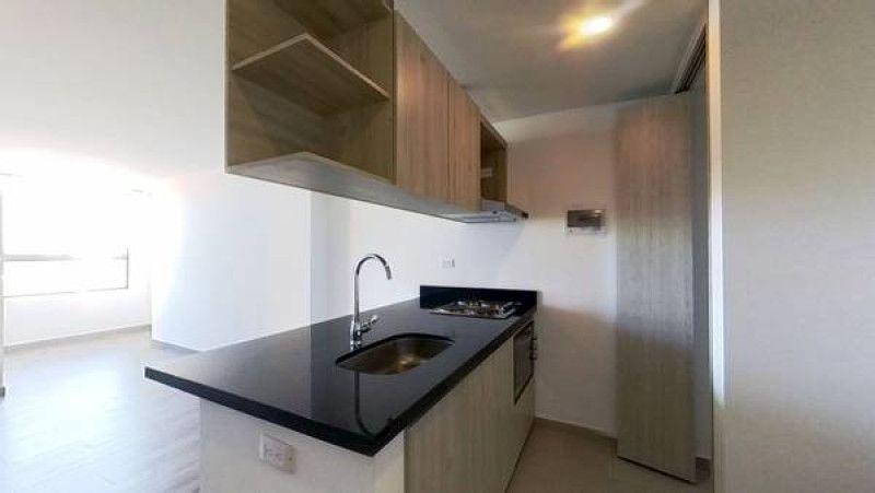 Inmuebles en Remate Apartamento en venta Cundinamarca Bogotá Samper 32 m2 Habitaciones 1 Baños 1 Garajes 0 Precio $380000000