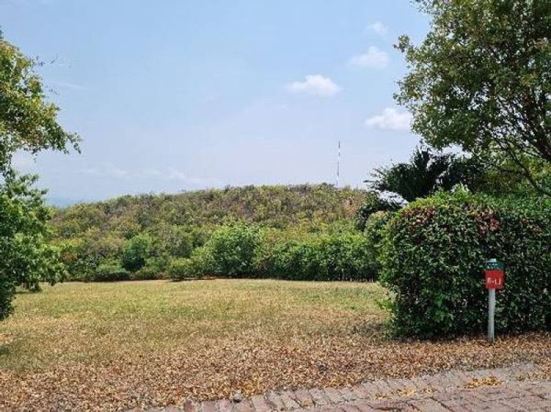 Lote en venta Cundinamarca Girardot Blanco 12 m2 Habitaciones 0 Baños 0 Garajes 0 Precio $1073067000