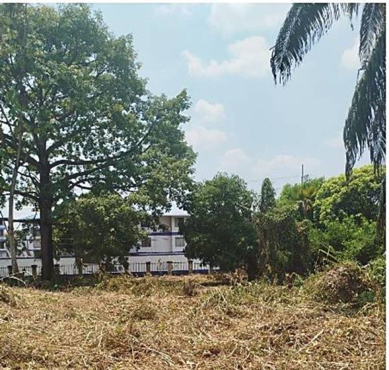 Lote en venta Tolima Melgar Melgar 3 m2 Habitaciones 0 Baños 0 Garajes 0 Precio $3195000000