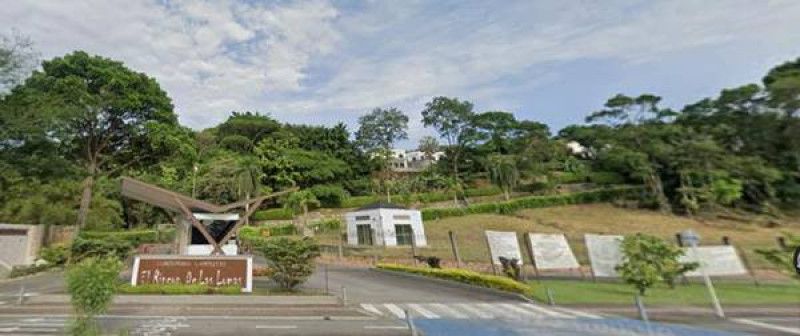 Lote en venta Meta Villavicencio Retiro 15 m2 Habitaciones 0 Baños 0 Garajes 0 Precio $452000000