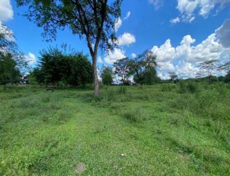 Lote en venta Meta Villavicencio Retiro 25 m2 Habitaciones 0 Baños 0 Garajes 0 Precio $8930160000