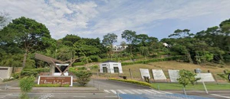 Lote en venta Meta Villavicencio Retiro 50 m2 Habitaciones 0 Baños 0 Garajes 0 Precio $1380000000