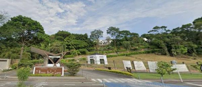 Lote en venta Meta Villavicencio Retiro 7 m2 Habitaciones 0 Baños 0 Garajes 0 Precio $380000000