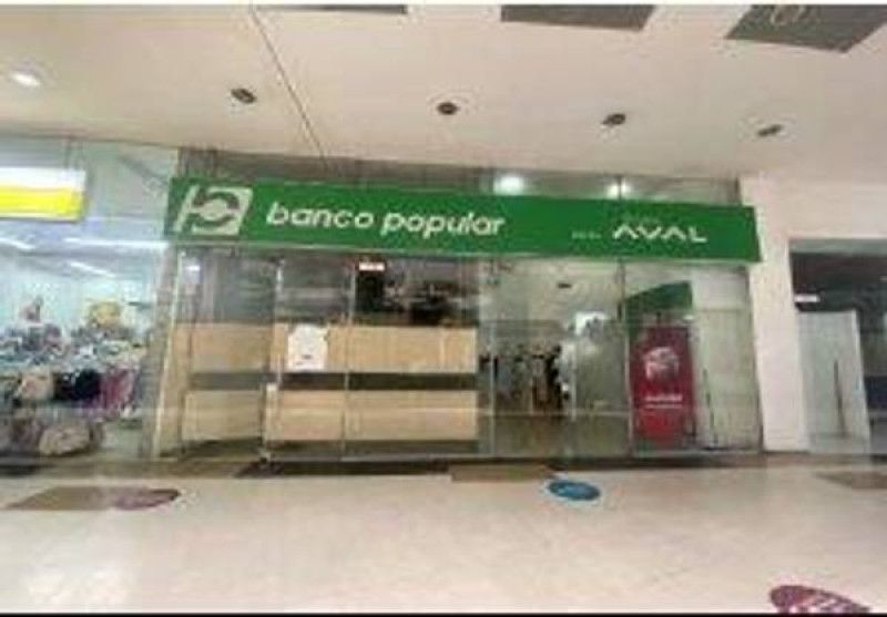 Local en venta Valle Del Cauca Buenaventura Los Laureles 217 m2 Habitaciones 0 Baños 3 Garajes 0 Precio $1400000000