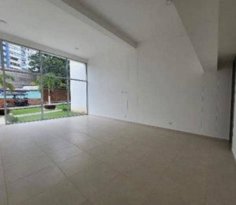 Local en venta Santander Floridablanca Villareal Sur 57 m2 Habitaciones 0 Baños 0 Garajes 0 Precio $260417000