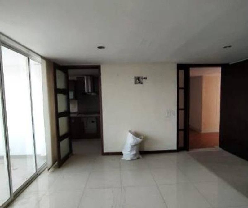 Apartamento en venta Santander Floridablanca Villareal Sur 176 m2 Habitaciones 4 Baños 3 Garajes 2 Precio $850000000