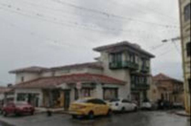 Apartamento en venta Santander Socorro Socorro 167 m2 Habitaciones 3 Baños 3 Garajes 0 Precio $430000000