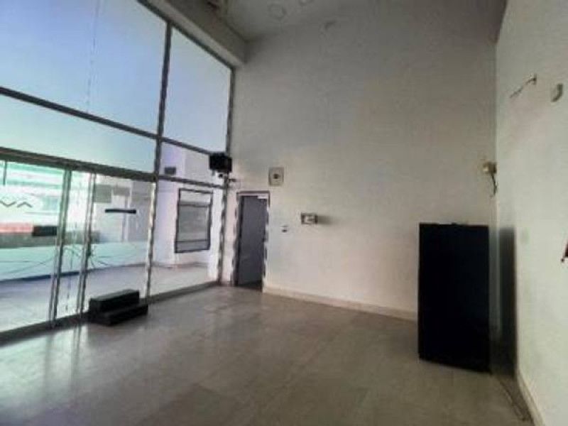 Local en venta Sucre Sincelejo Centro 1 m2 Habitaciones 0 Baños 0 Garajes 5 Precio $2267378000