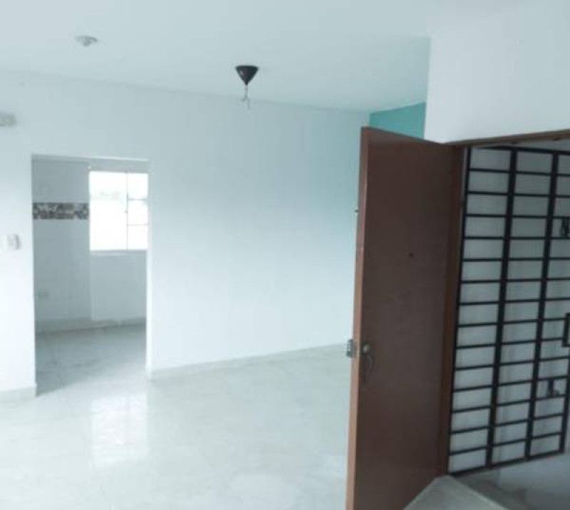 Apartamento en venta Córdoba Montería Urbina 112 m2 Habitaciones 3 Baños 3 Garajes 0 Precio $253000000