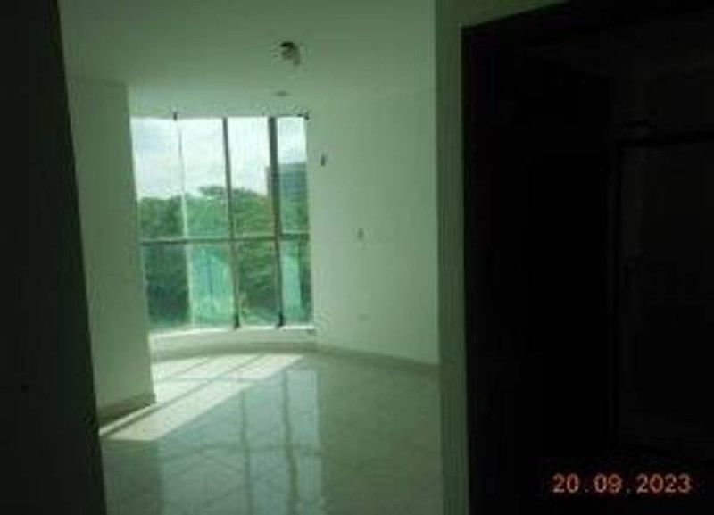 Apartamento en venta Córdoba Montería Urbina 150 m2 Habitaciones 4 Baños 3 Garajes 1 Precio $350000000