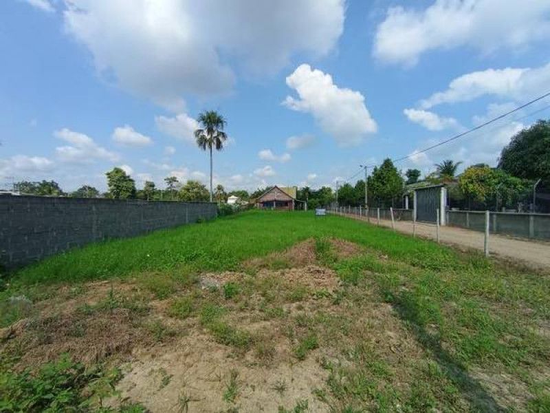 Lote en venta Córdoba Montería Urbina 441 m2 Habitaciones 0 Baños 0 Garajes 0 Precio $150120000