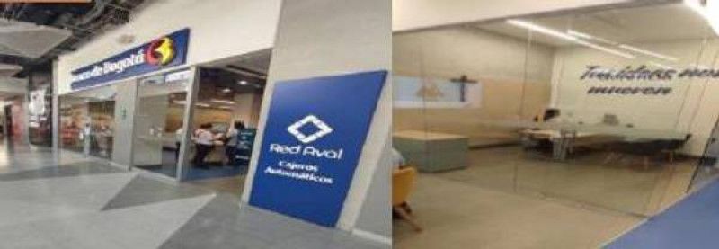 Local en venta Valle Del Cauca Cartago La Libertad 159 m2 Habitaciones 0 Baños 2 Garajes 0 Precio $1259420000