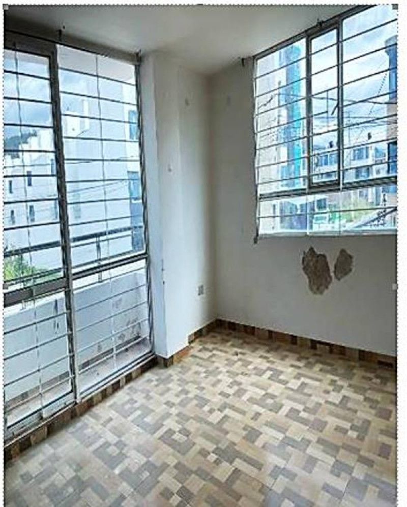 Apartamento en venta Boyacá Sogamoso Centro 85 m2 Habitaciones 3 Baños 2 Garajes 1 Precio $199500000