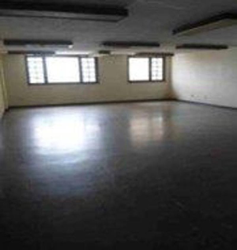 Oficina en venta Boyacá Sogamoso Centro 254 m2 Habitaciones 0 Baños 0 Garajes 0 Precio $662400000