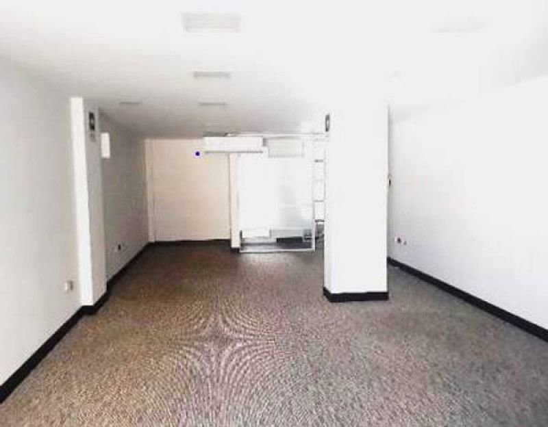 Oficina en venta Casanare Yopal El Galan 42 m2 Habitaciones 0 Baños 0 Garajes 0 Precio $159352000