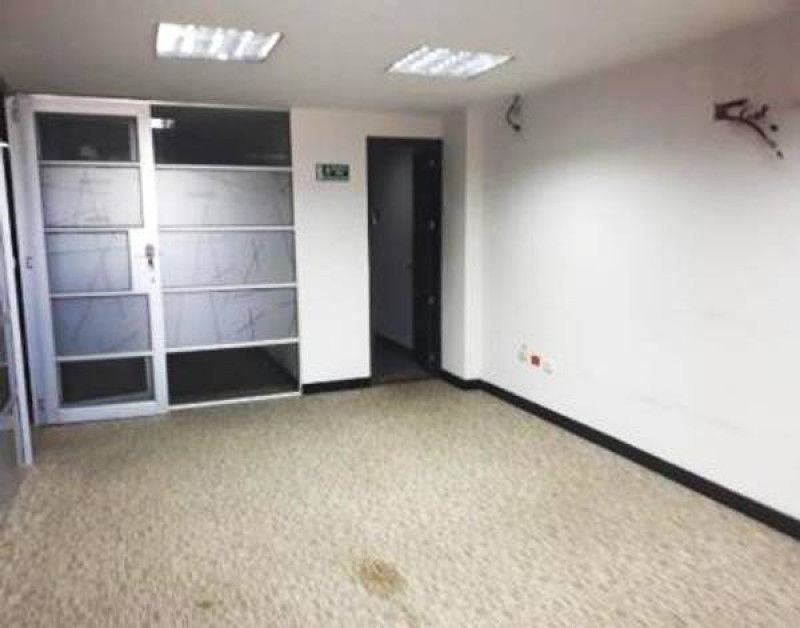 Oficina en venta Casanare Yopal El Galan 125 m2 Habitaciones 0 Baños 0 Garajes 0 Precio $456631000