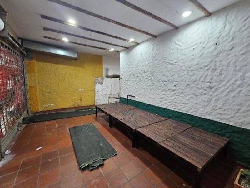 Local en venta Casanare Yopal El Galan 47 m2 Habitaciones 0 Baños 0 Garajes 0 Precio $292765000