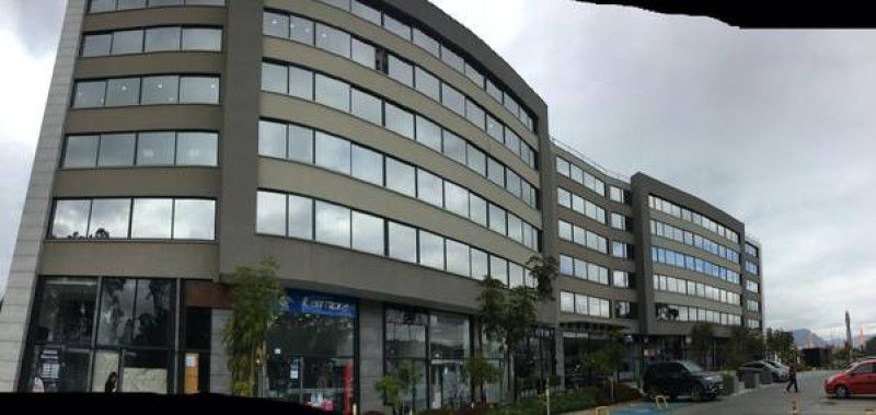 Inmuebles en Remate Oficina en venta Cundinamarca Cajicá Centro 69 m2 Habitaciones 0 Baños 0 Garajes 0 Precio $635400000